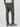 PANTALON HOMME HYPERFLEX BENNI KAKI KAKI