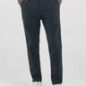 PANTALON HOMME HYPERFLEX BENNI MARINE MARINE