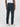 PANTALON HOMME HYPERFLEX BENNI MARINE MARINE