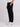 PANTALON HOMME HYPERFLEX BENNI NOIR NOIR