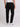 PANTALON HOMME HYPERFLEX BENNI NOIR NOIR