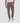PANTALON HOMME HYPERFLEX JAAN BEIGE BEIGE