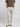 PANTALON HOMME HYPERFLEX JAAN COLOR E BEIGE BEIGE