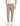PANTALON HOMME HYPERFLEX JAAN COLOR E BEIGE BEIGE