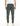 PANTALON HOMME HYPERFLEX JAAN COLOR E KAKI KAKI