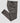 PANTALON HOMME HYPERFLEX JAAN KAKI KAKI