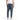 PANTALON HOMME HYPERFLEX JAAN MARINE MARINE