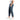 PANTALON HOMME HYPERFLEX JAAN MARINE MARINE