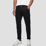 PANTALON HOMME HYPERFLEX JAAN NOIR NOIR