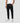 PANTALON HOMME HYPERFLEX JAAN NOIR NOIR