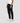 PANTALON HOMME HYPERFLEX JAAN NOIR NOIR