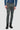 PANTALON HOMME HYPERFLEX KAKI KAKI