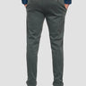 PANTALON HOMME HYPERFLEX KAKI KAKI