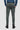 PANTALON HOMME HYPERFLEX KAKI KAKI