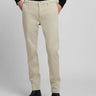 PANTALON HOMME HYPERFLEX ZEUMAR BEIGE BEIGE