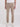 PANTALON HOMME HYPERFLEX ZEUMAR BEIGE BEIGE