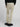 PANTALON HOMME HYPERFLEX ZEUMAR BEIGE BEIGE