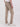 PANTALON HOMME HYPERFLEX ZEUMAR BEIGE BEIGE