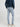 PANTALON HOMME HYPERFLEX ZEUMAR CIEL CIEL