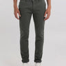 PANTALON HOMME HYPERFLEX ZEUMAR KAKI KAKI