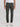 PANTALON HOMME HYPERFLEX ZEUMAR KAKI KAKI