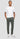PANTALON HOMME HYPERFLEX ZEUMAR KAKI KAKI