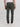 PANTALON HOMME HYPERFLEX ZEUMAR KAKI KAKI