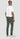 PANTALON HOMME HYPERFLEX ZEUMAR KAKI KAKI
