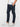 PANTALON HOMME HYPERFLEX ZEUMAR MARINE MARINE