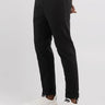 PANTALON HOMME HYPERFLEX ZEUMAR NOIR NOIR