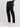 PANTALON HOMME HYPERFLEX ZEUMAR NOIR NOIR
