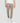 PANTALON HOMME REG HYPERFLEX BENNI BEIGE BEIGE