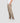 PANTALON HOMME REG HYPERFLEX BENNI BEIGE BEIGE