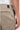 PANTALON HOMME REG HYPERFLEX BENNI BEIGE BEIGE