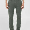 PANTALON HOMME REG HYPERFLEX BENNI KAKI KAKI