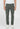 PANTALON HOMME REG HYPERFLEX BENNI KAKI KAKI