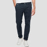 PANTALON HOMME REG HYPERFLEX BENNI MARINE MARINE