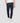 PANTALON HOMME REG HYPERFLEX BENNI MARINE MARINE