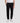 PANTALON HOMME REG HYPERFLEX BENNI NOIR NOIR