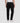 PANTALON HOMME REG HYPERFLEX BENNI NOIR NOIR
