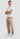 PANTALON HOMME REPLAY BEIGE BEIGE