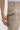 PANTALON HOMME REPLAY BEIGE BEIGE