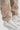 PANTALON HOMME REPLAY BEIGE BEIGE