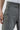 PANTALON HOMME REPLAY GRIS GRIS