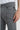 PANTALON HOMME REPLAY GRIS GRIS