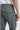 PANTALON HOMME REPLAY GRIS GRIS