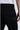 PANTALON HOMME REPLAY NOIR NOIR