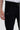 PANTALON HOMME REPLAY NOIR NOIR