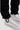 PANTALON HOMME REPLAY NOIR NOIR