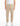 PANTALON HOMME VELOUR BEIGE BEIGE